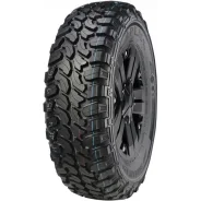 Aplus A929 M/T