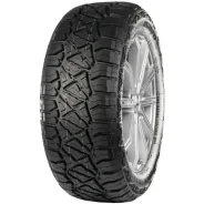 Arivo Rock Trak R/T