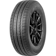 Arivo Transito ARZ6-C