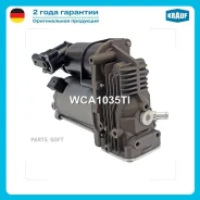 ���������� �������������� Krauf WCA1035TI - WCA1035TI ����