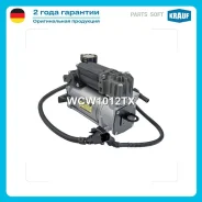 ���������� �������������� Krauf WCW1012TX - WCW1012TX ����