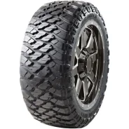 Atlander Roverstar M/T