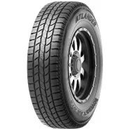 Atlander Roverstar A/T II