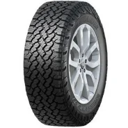 Atlander Roverstar A/T II