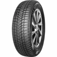 AutoGreen All Season Versat-AS2