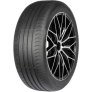 AutoGreen Sport Macro SSC3
