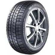 AutoGreen Wintercross WL6
