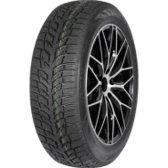 AutoGreen Snow Chaser 2 AW08