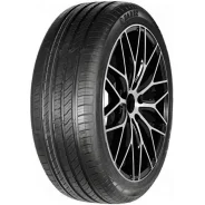 Barez S675