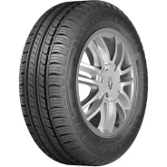 Barez P640