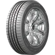 Barez P685