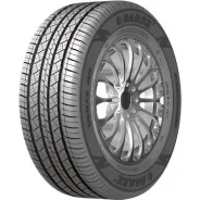Barez S673
