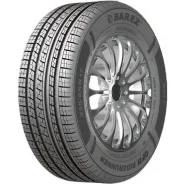 Barez S677