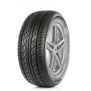 Centara Vanti CS