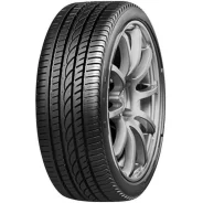 Compasal Sport Cross