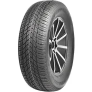 Compasal Winterblazer HP
