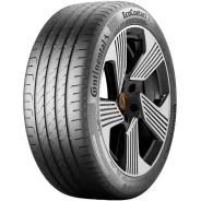 Continental EcoContact 7