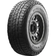 Cooper Discoverer A/T 3 4S
