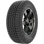 Cooper Discoverer A/T