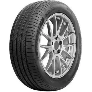 Delinte DS2 SUV
