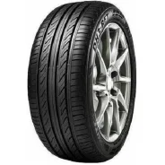 Delinte DH3-RFT