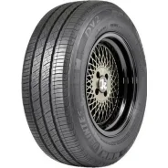 Delinte DV2