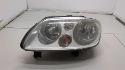 ���� (��������) Volkswagen Touran 2003-2006 ������. �����:1�0941005S, 1T0941005J, ���:2006, �����:�������, �������:�����, ���:��� 6-��. ���. (����), �...