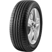 Evergreen DynaComfort EH226