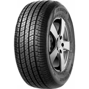 Evergreen DynaComfort ES83