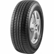 Evergreen DynaComfort ES380