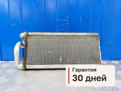 �������� ����� Land Rover Range Rover Sport 2006 JEP500020 1 LS 4.2 428PS JEP500020 ����