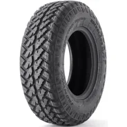 Fronway Rockblade M/T I