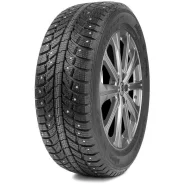 General Tire Grabber Arctic