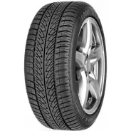 Goodyear UltraGrip 8 Performance