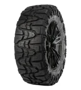 Gripmax Mud Rage M/T IV