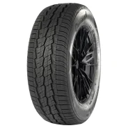 Gripmax SureGrip A/S Van
