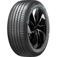 Hankook iON GT