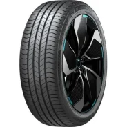 Hankook iON GT