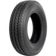 Headway HR601