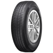 Headway HR805