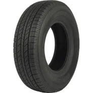Headway HR801