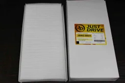 ������ ������ Just Drive JDAC0031 JDAC0031 ����