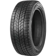 Headway HW505