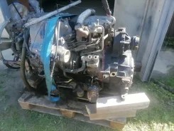 ������ ��������� 6HH1 ����