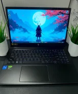 Acer Nitro V 15. 15.6", 3����, ��� 16 ��, ���� 512���, WiFi: 1, Bluetooth: 1, ����������� �� 3��. ����