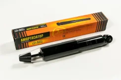 ����������� �������� 4430105204/JAA0299 JD JAA0299 ����