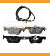 ������� ��������� �������� | ��� ����/��� | SX1047 ����