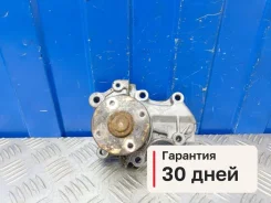 ����� ������� Mitsubishi Space Star 2003 MD349885 1.3 4G13 MD349885 ����