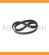 ������ ����������������� SUN A409L075 ����