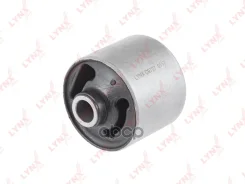 ����������� ������������� | ����� | MMC Pajero Pinin / IO (H6_W, H7_W) 99-05 / Montero Sport Challenger (K9_W) 96- / L200 (K6_T, K7_T) 96-07 / Delica...
